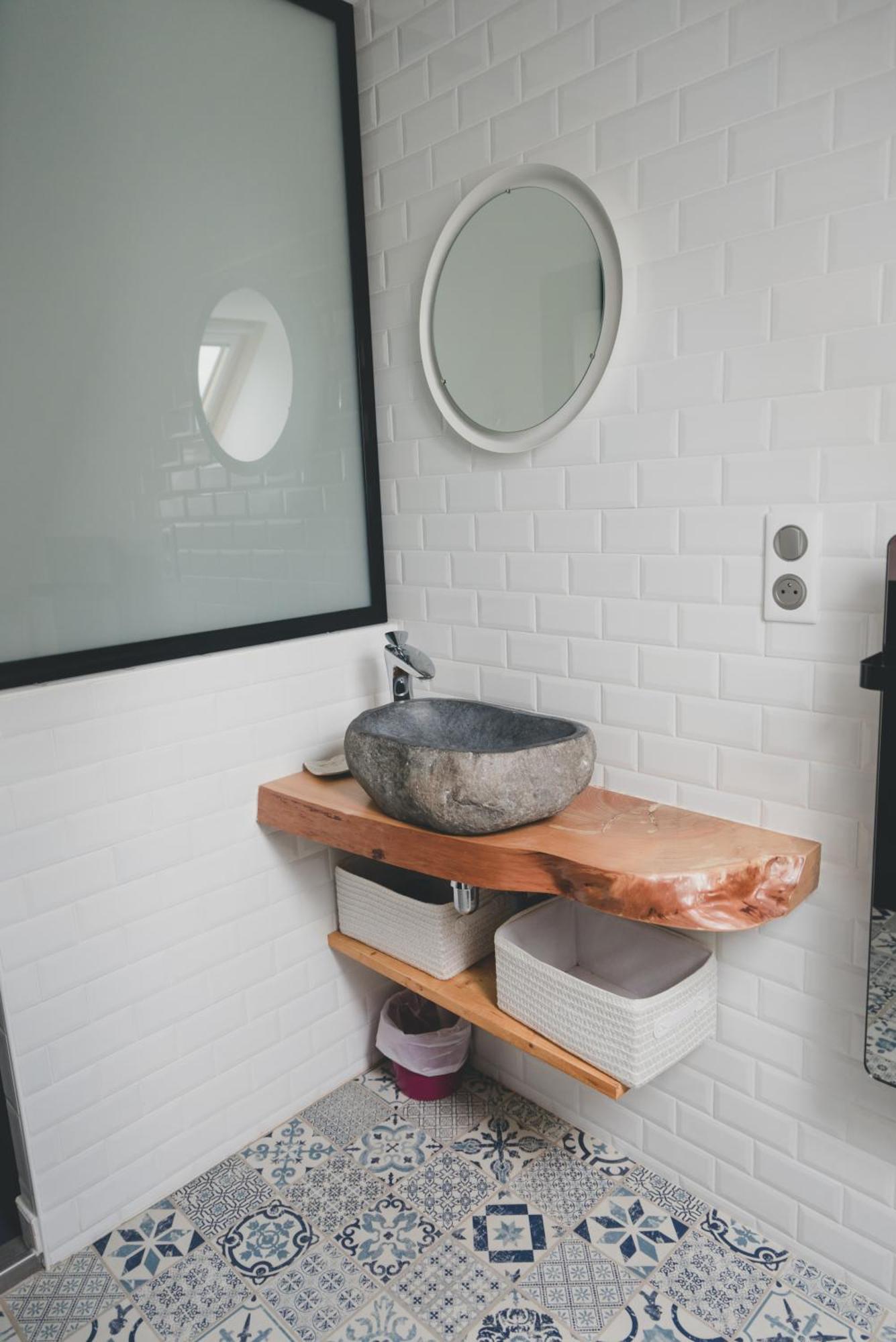 Gite Du Manoir Le Roc Couze-et-Saint-Front Ngoại thất bức ảnh