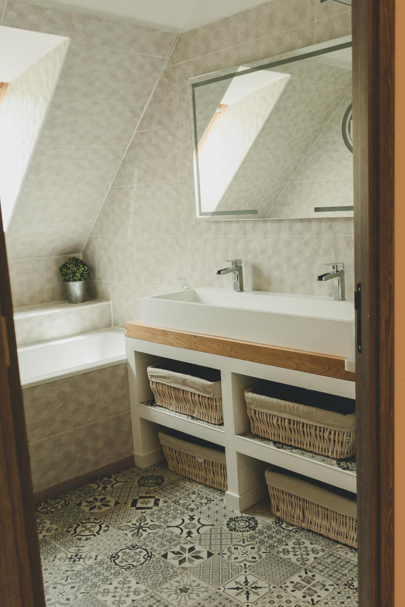 Gite Du Manoir Le Roc Couze-et-Saint-Front Ngoại thất bức ảnh